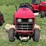 international-cub-image-8