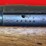 mauser-werke-a.g.-oberndorf-a.n.-bolt-action-rifle-.22-lr-image-18
