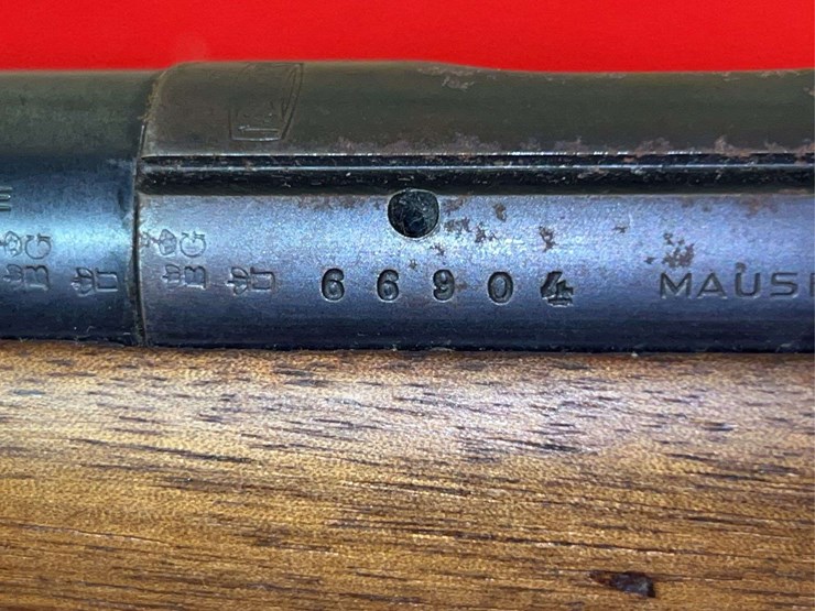 mauser-werke-a.g.-oberndorf-a.n.-bolt-action-rifle-.22-lr-image-18