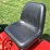 international-cub-image-14
