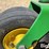 john-deere-z345r-image-19