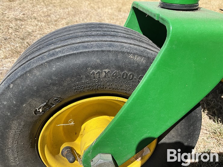 john-deere-z345r-image-19