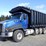 2014-caterpillar-ct660-image-1