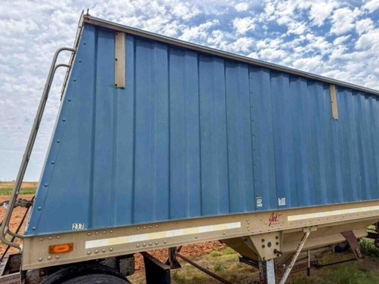 jet-22’-hopper-bottom-trailer-image-9