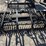 #2095-•-unused-jct-skid-steer-rock-grapple-bucket-inv#-47064-image-2