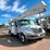 international-durastar-4300-image-20
