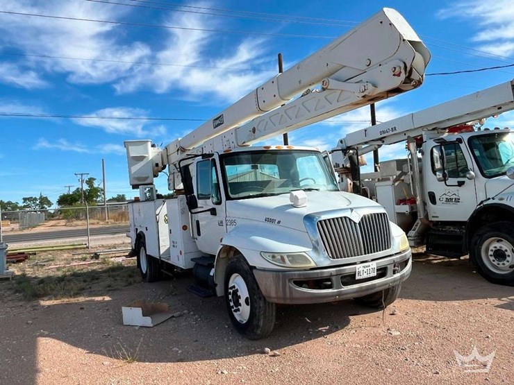 international-durastar-4300-image-20