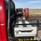 2005-ford-f350-image-17