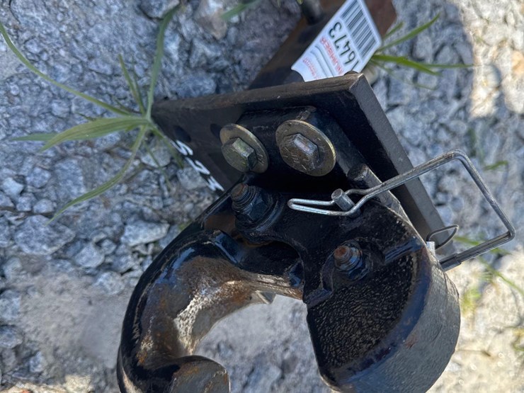 gi-hitch-image-1