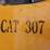 caterpillar-307-image-5