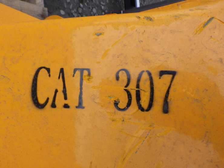 caterpillar-307-image-5