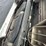 2010-ford-expedition-image-24