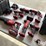 bauer-power-tools-w/-boxes-image-1