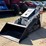bobcat-mt85-image-6