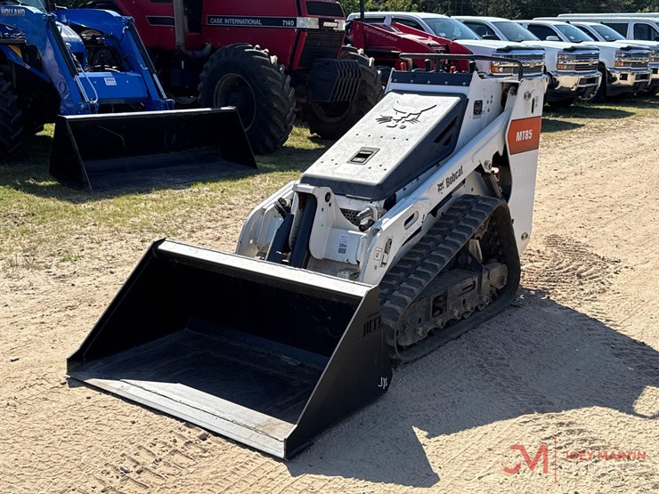 bobcat-mt85-image-6