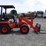 kubota-r420st-wheel-loader-image-4