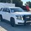 2020-chevrolet-tahoe-image-2