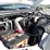 2005-ford-f450-image-12