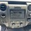 2013-ford-f150-xl-image-26