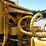 1985-caterpillar-d25c-image-11