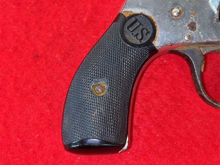 u.s.-revolver-co.-top-break-revolver-image-14