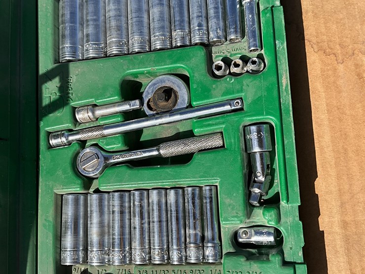 shop-tools-image-10