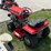 1971-massey-ferguson-7-image-3