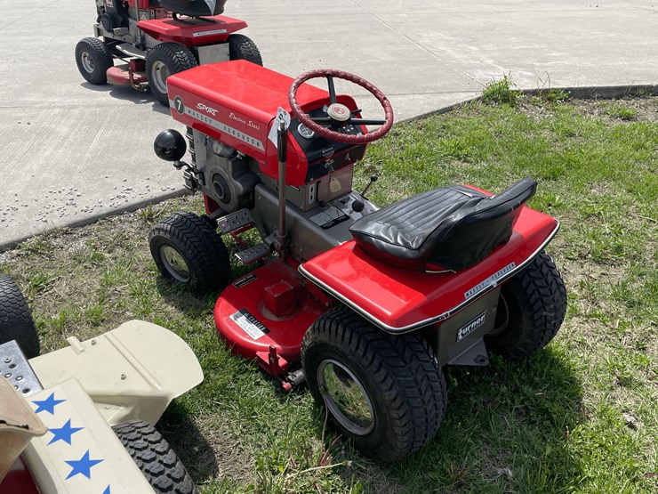 1971-massey-ferguson-7-image-3