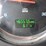 2008-kenworth-t660-image-54