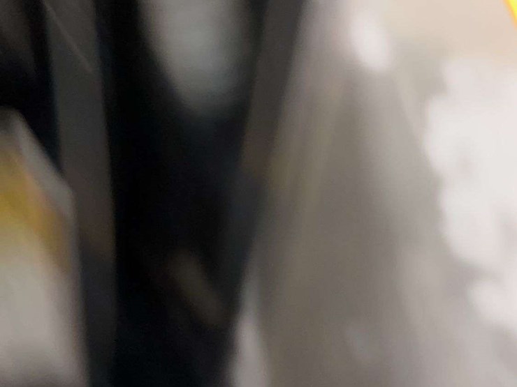 2018-ford-f150-image-18