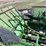 2016-john-deere-s680-image-121