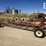 h-&-s-wheel-rake-589-image-2