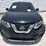 2018-nissan-rogue-image-23