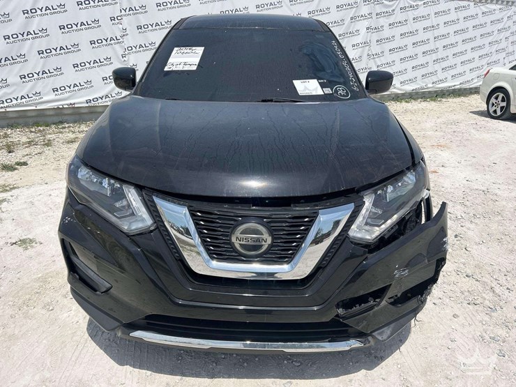 2018-nissan-rogue-image-23