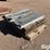 flatbed-sidewall-extensions-image-3