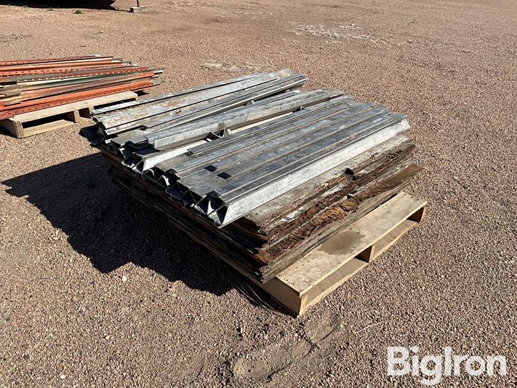 flatbed-sidewall-extensions-image-3