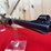o.f.-mossberg-&-sons-model-46b-bolt-action-rifle-.22-s-l-lr-image-4