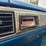 #36-•-1975-dodge-charger-daytona-se-image-40