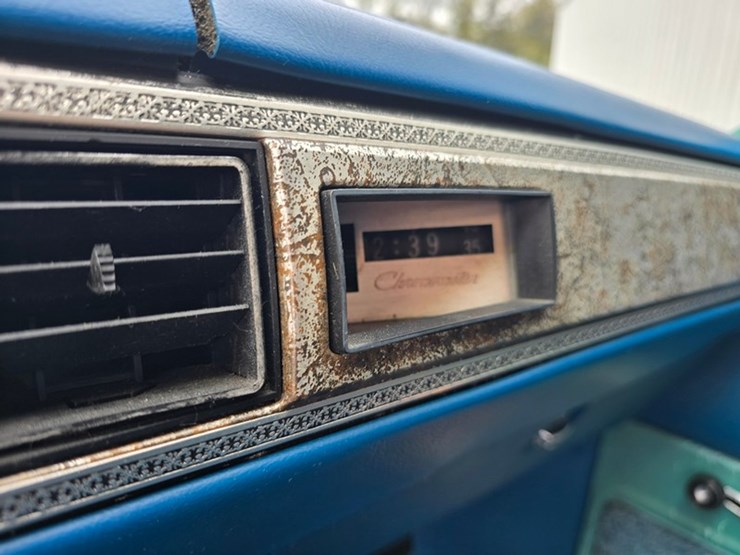 #36-•-1975-dodge-charger-daytona-se-image-40