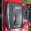 1971-massey-ferguson-7-image-22