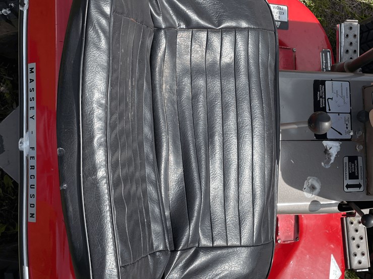 1971-massey-ferguson-7-image-22