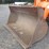 doosan-dl250-3-image-27