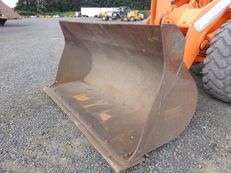 doosan-dl250-3-image-27