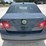 2006-volkswagen-jetta-sedan-image-22