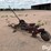 john-deere-3-bottom-plow-image-7