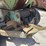 john-deere-301-image-7