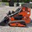 2026-mms-ms36c-mini-skid-steer-image-2