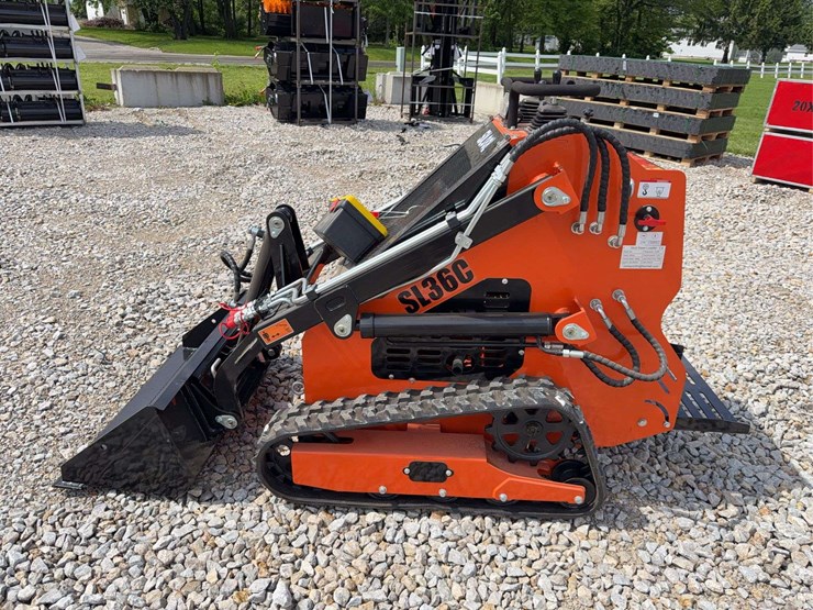 2026-mms-ms36c-mini-skid-steer-image-2