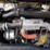 2015-jcb-525-60-image-16