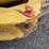 2011-caterpillar-d7e-image-10